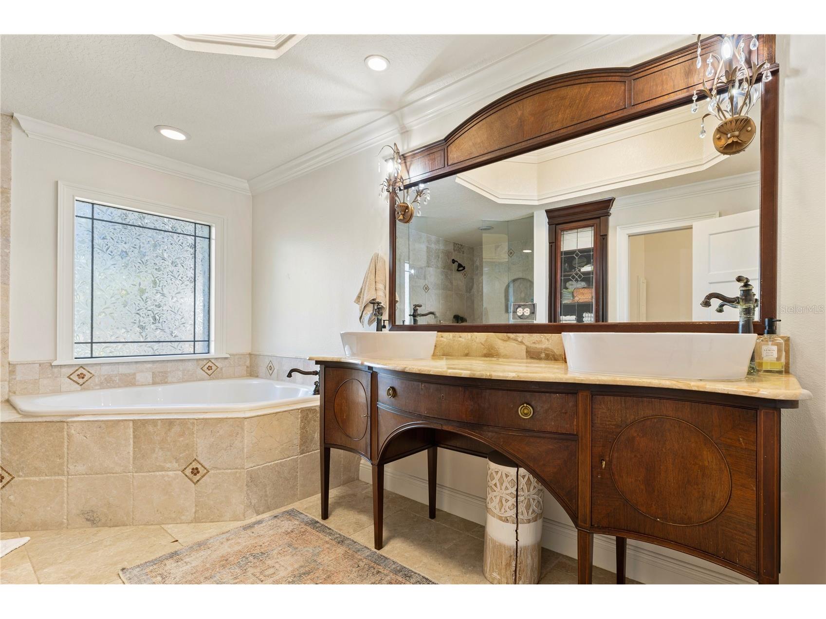 10355 Trout Road Orlando FL 32836 O6422074 image46