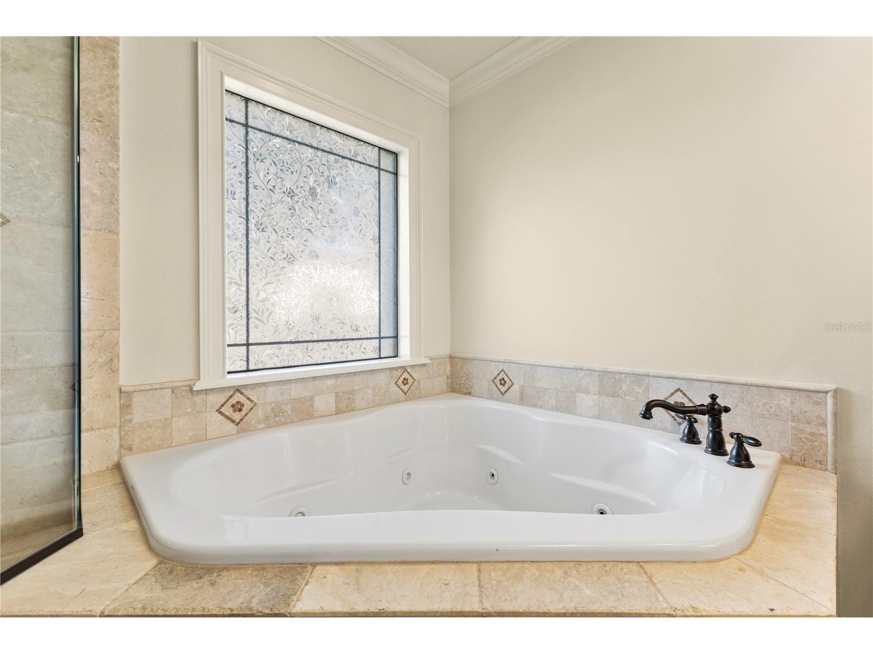 10355 Trout Road Orlando FL 32836 O6422074 image47