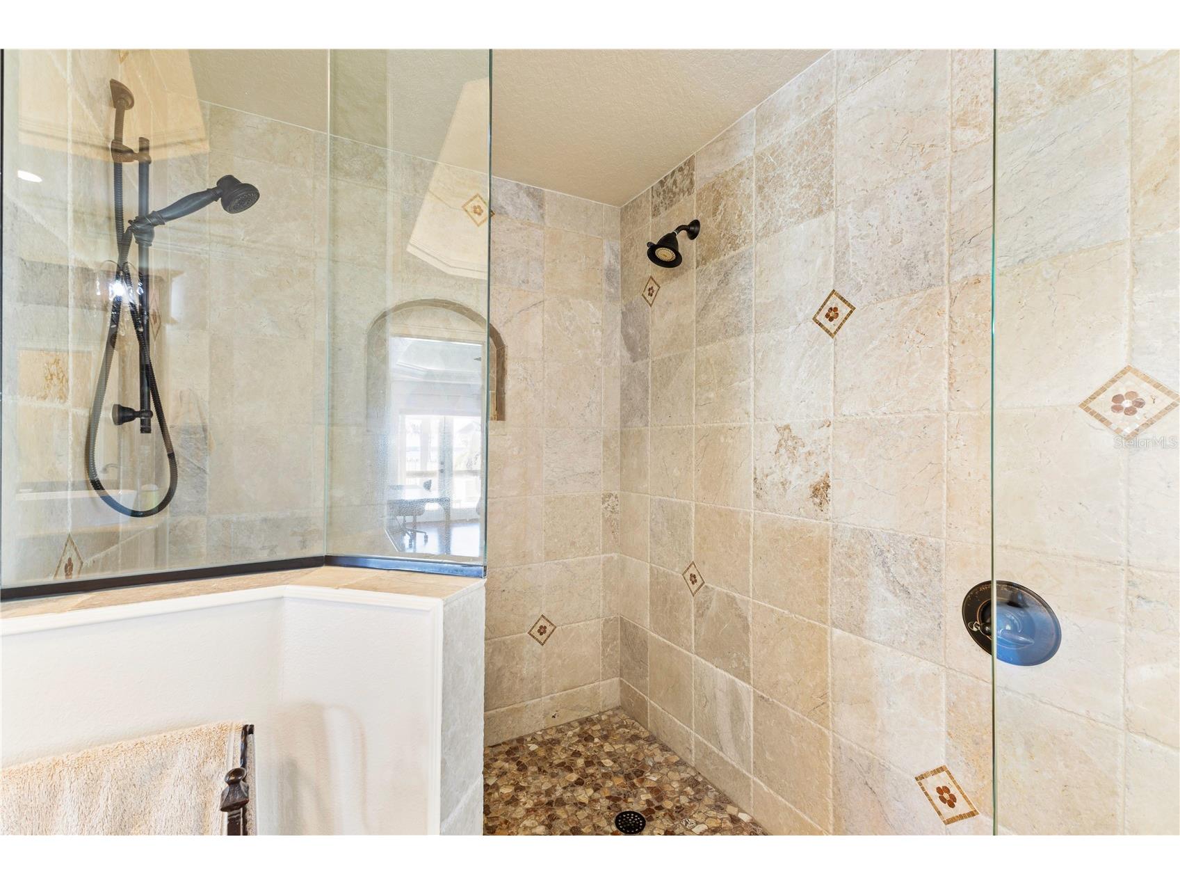 10355 Trout Road Orlando FL 32836 O6422074 image48