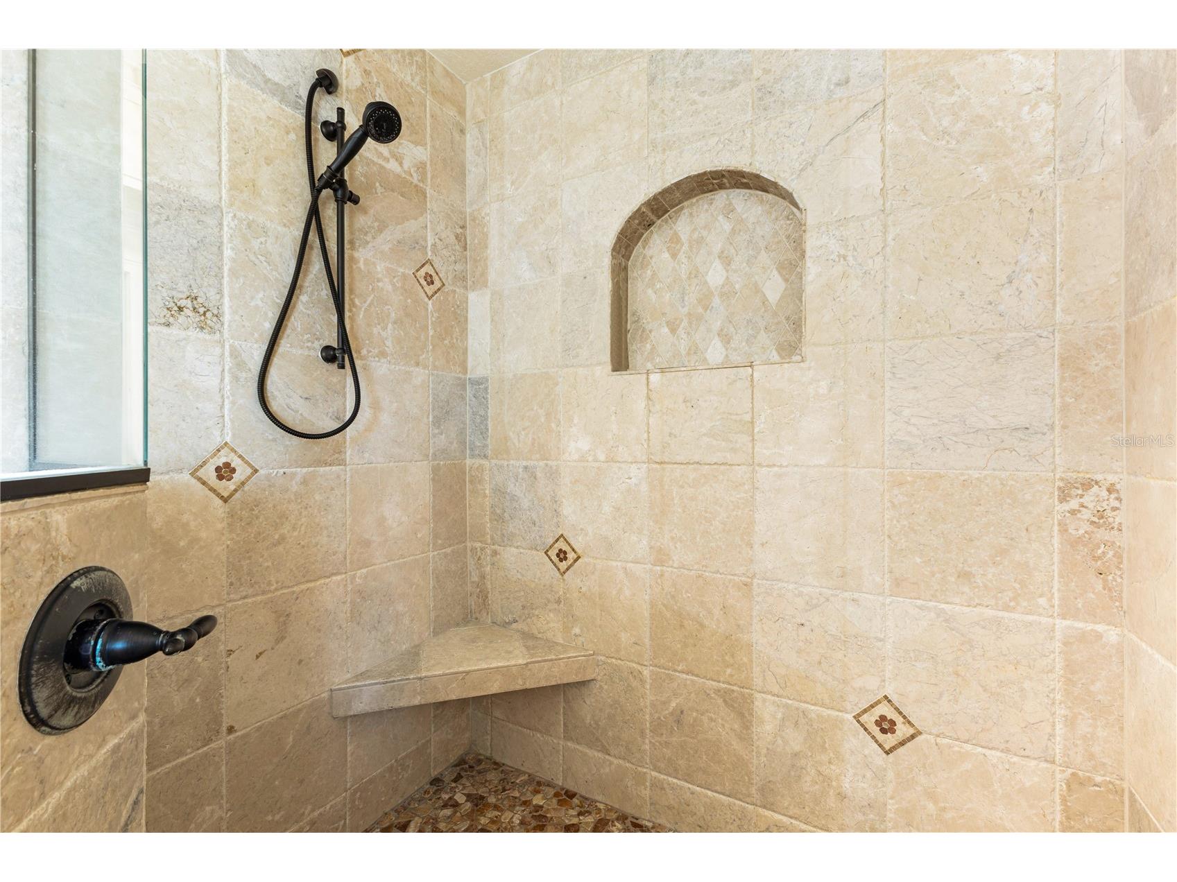10355 Trout Road Orlando FL 32836 O6422074 image49