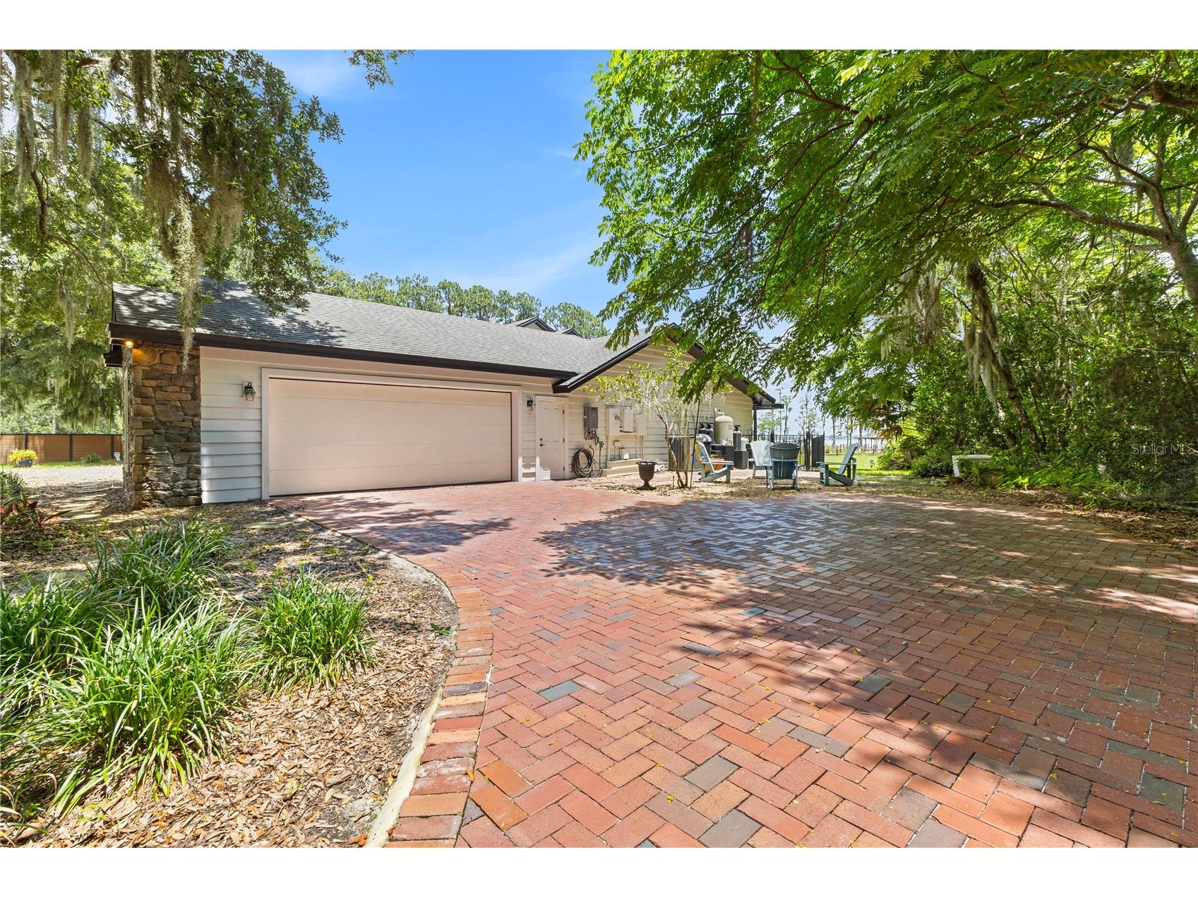 10355 Trout Road Orlando FL 32836 O6422074 image5