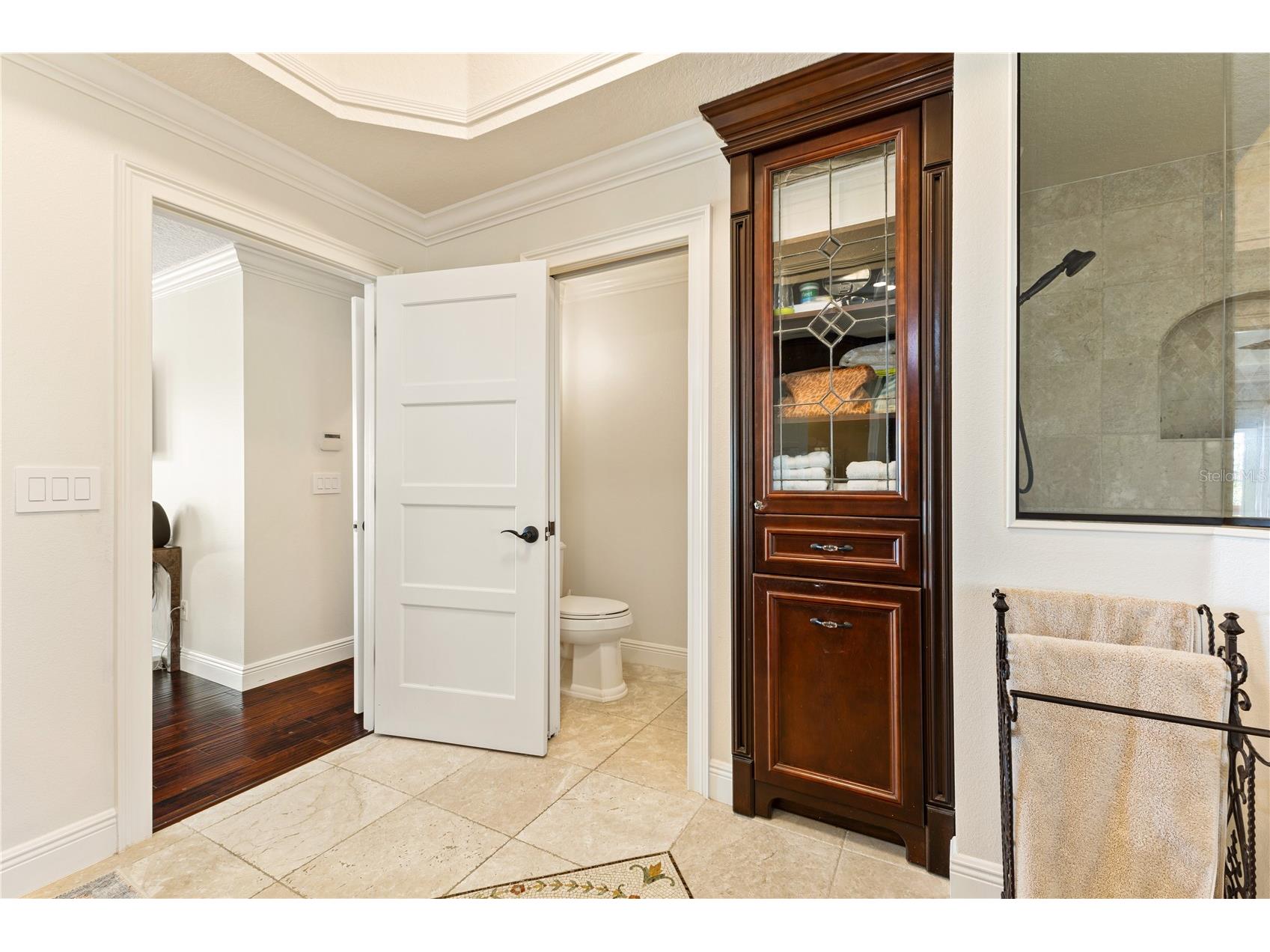 10355 Trout Road Orlando FL 32836 O6422074 image50