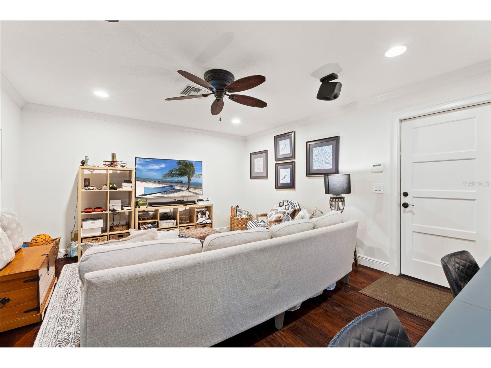 10355 Trout Road Orlando FL 32836 O6422074 image54