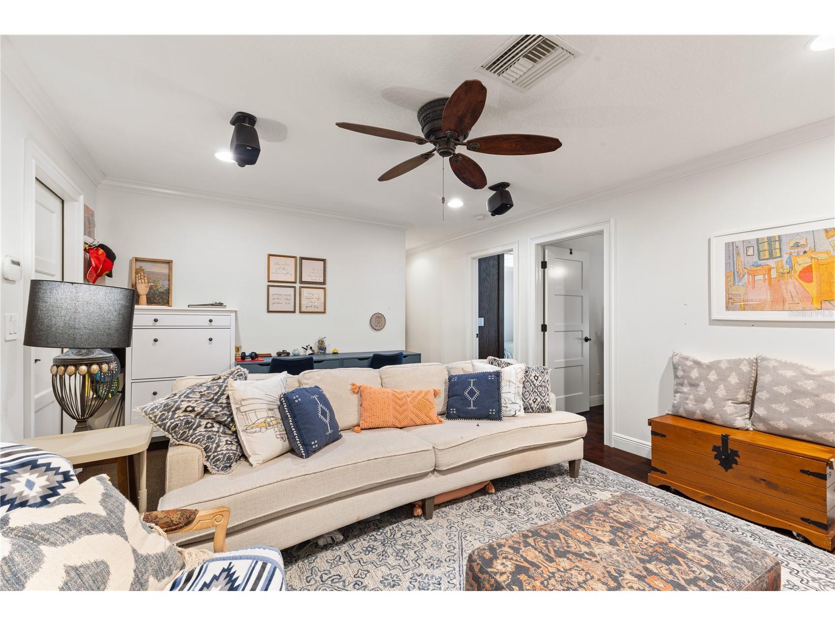 10355 Trout Road Orlando FL 32836 O6422074 image55