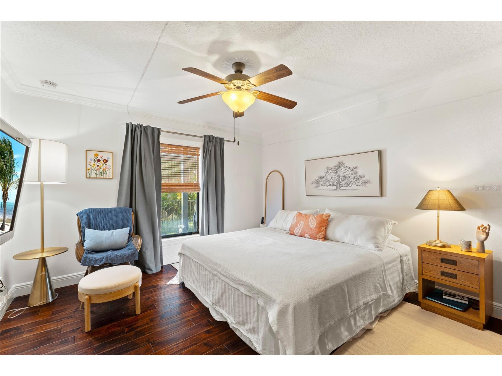 10355 Trout Road Orlando FL 32836 O6422074 image56