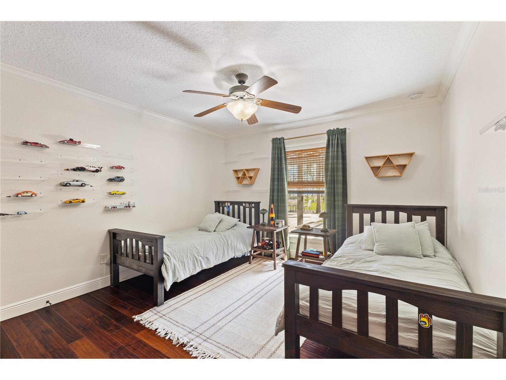 10355 Trout Road Orlando FL 32836 O6422074 image58