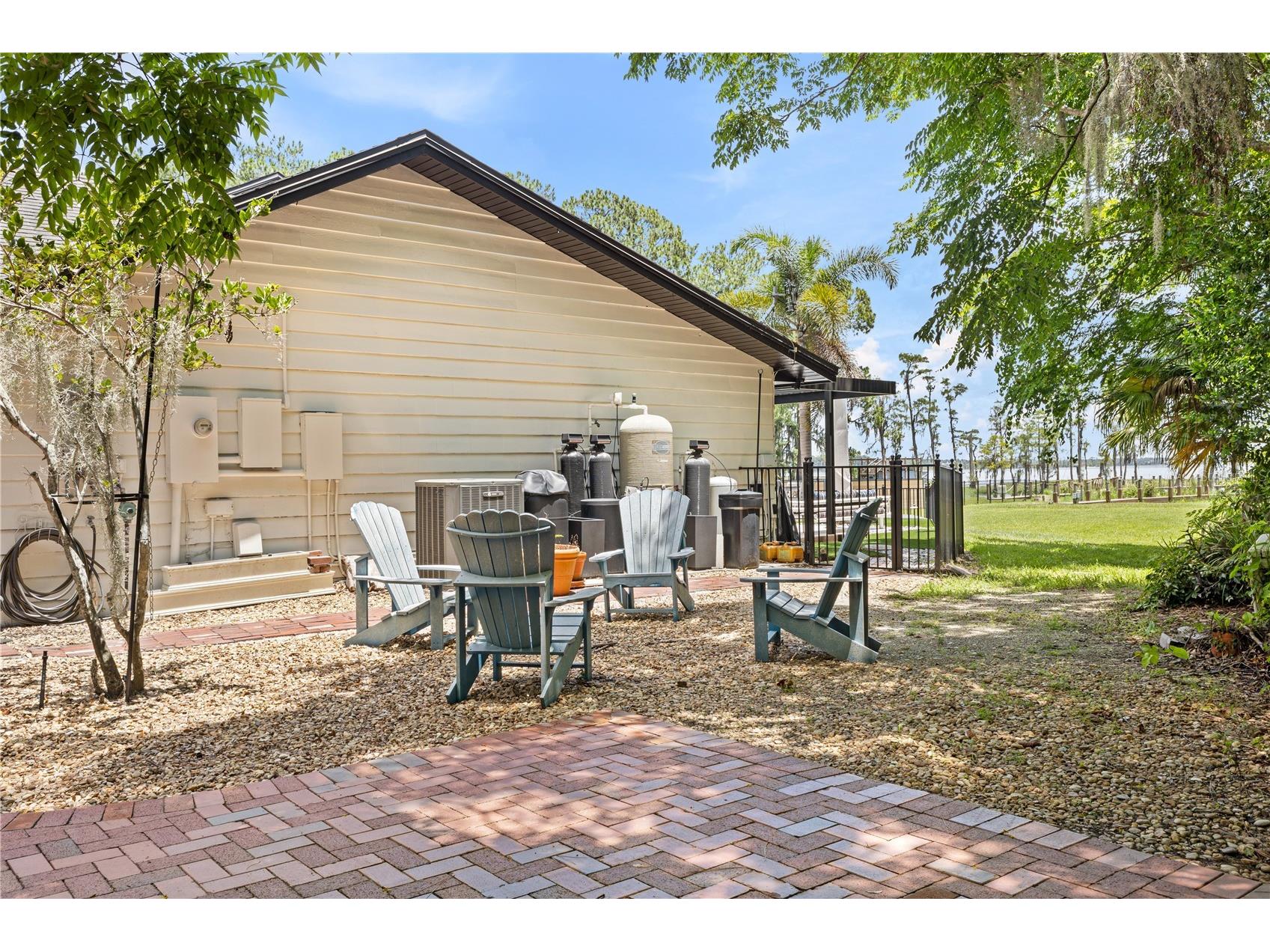 10355 Trout Road Orlando FL 32836 O6422074 image6
