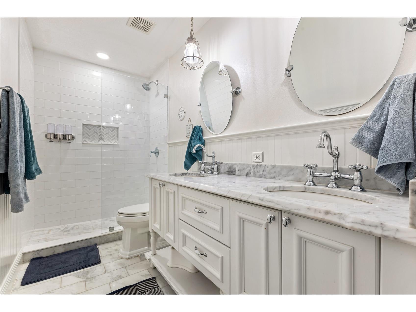 10355 Trout Road Orlando FL 32836 O6422074 image60
