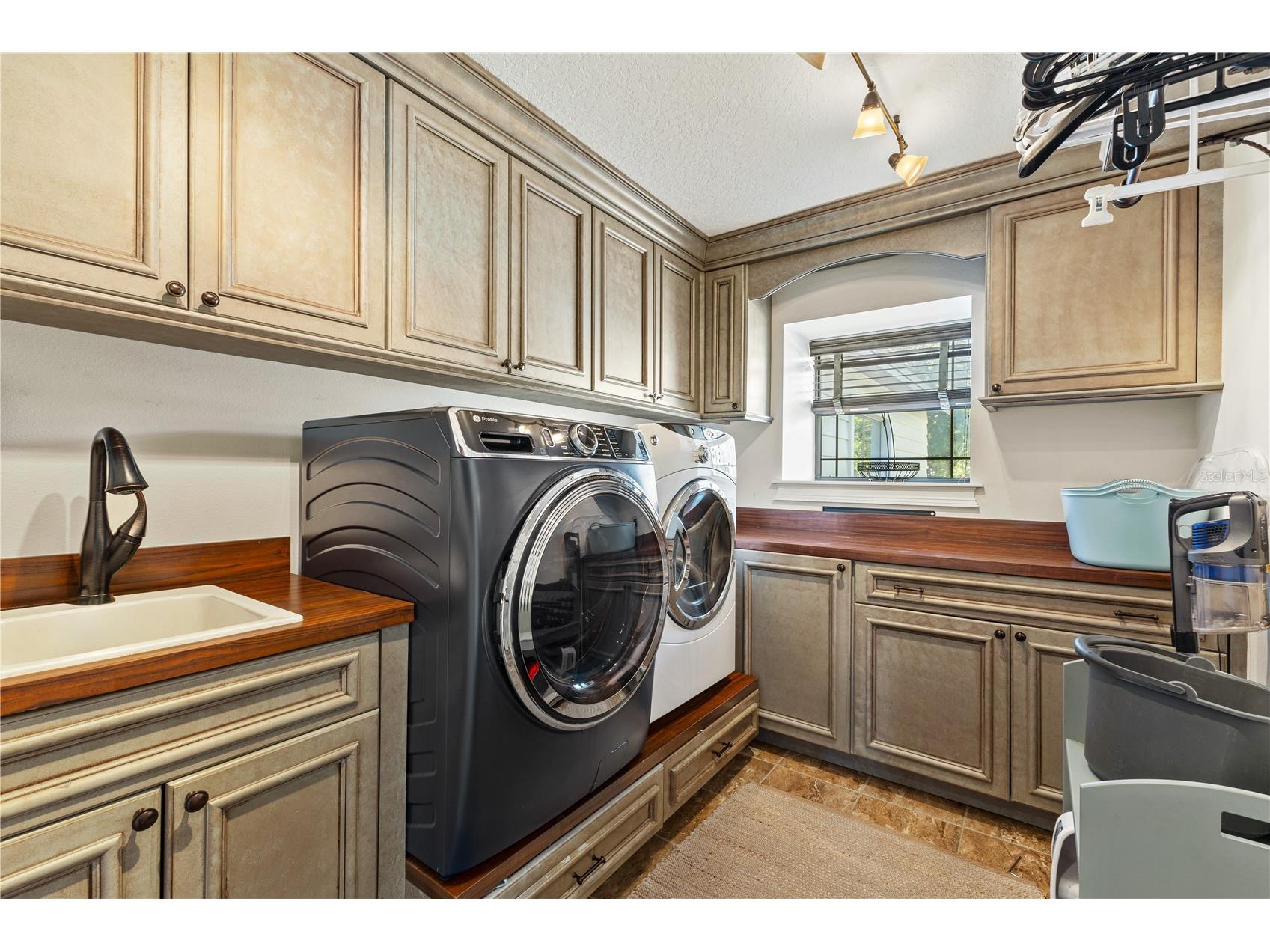10355 Trout Road Orlando FL 32836 O6422074 image61