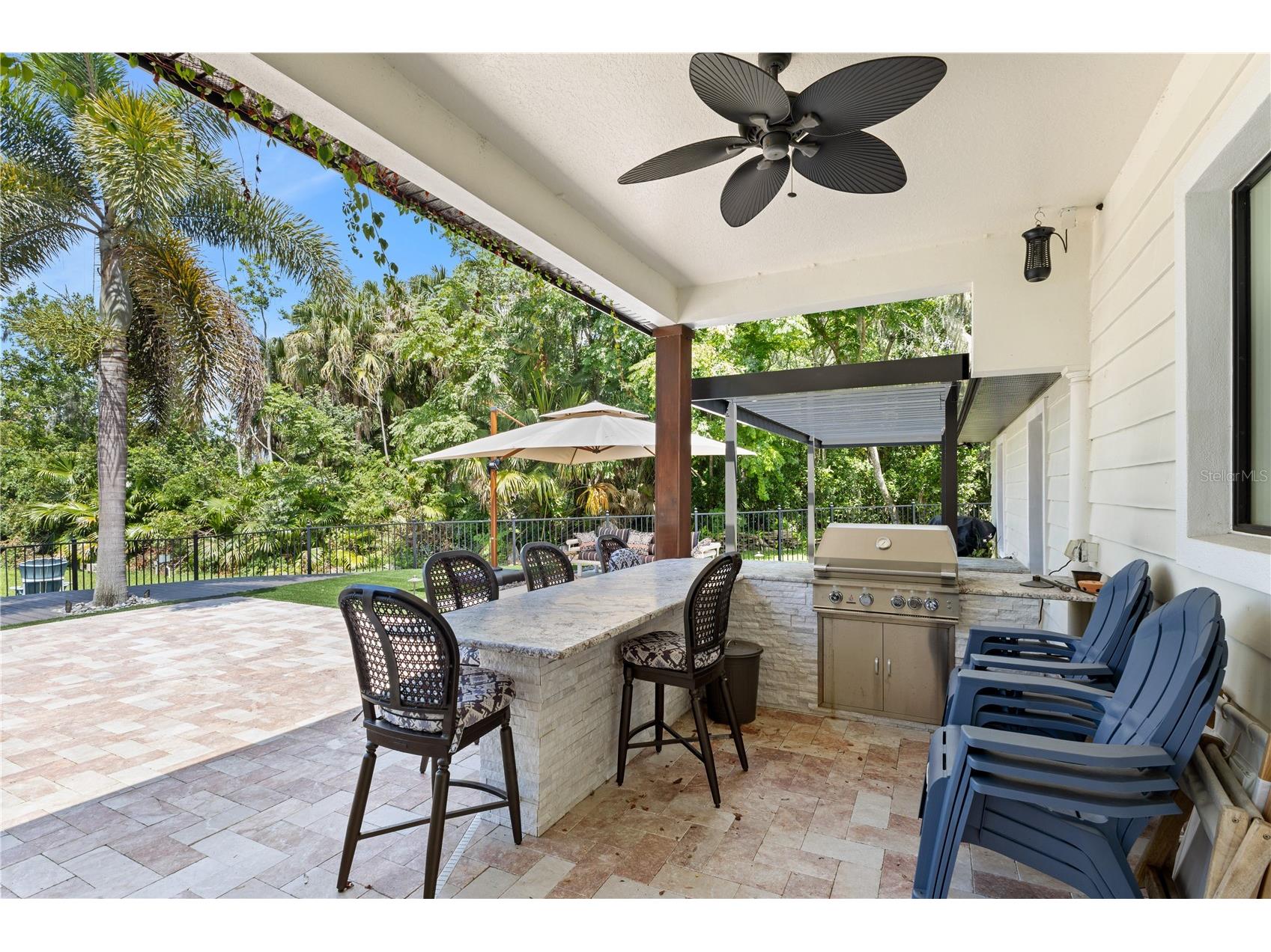 10355 Trout Road Orlando FL 32836 O6422074 image62