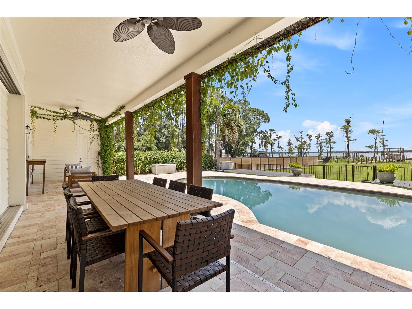 10355 Trout Road Orlando FL 32836 O6422074 image63