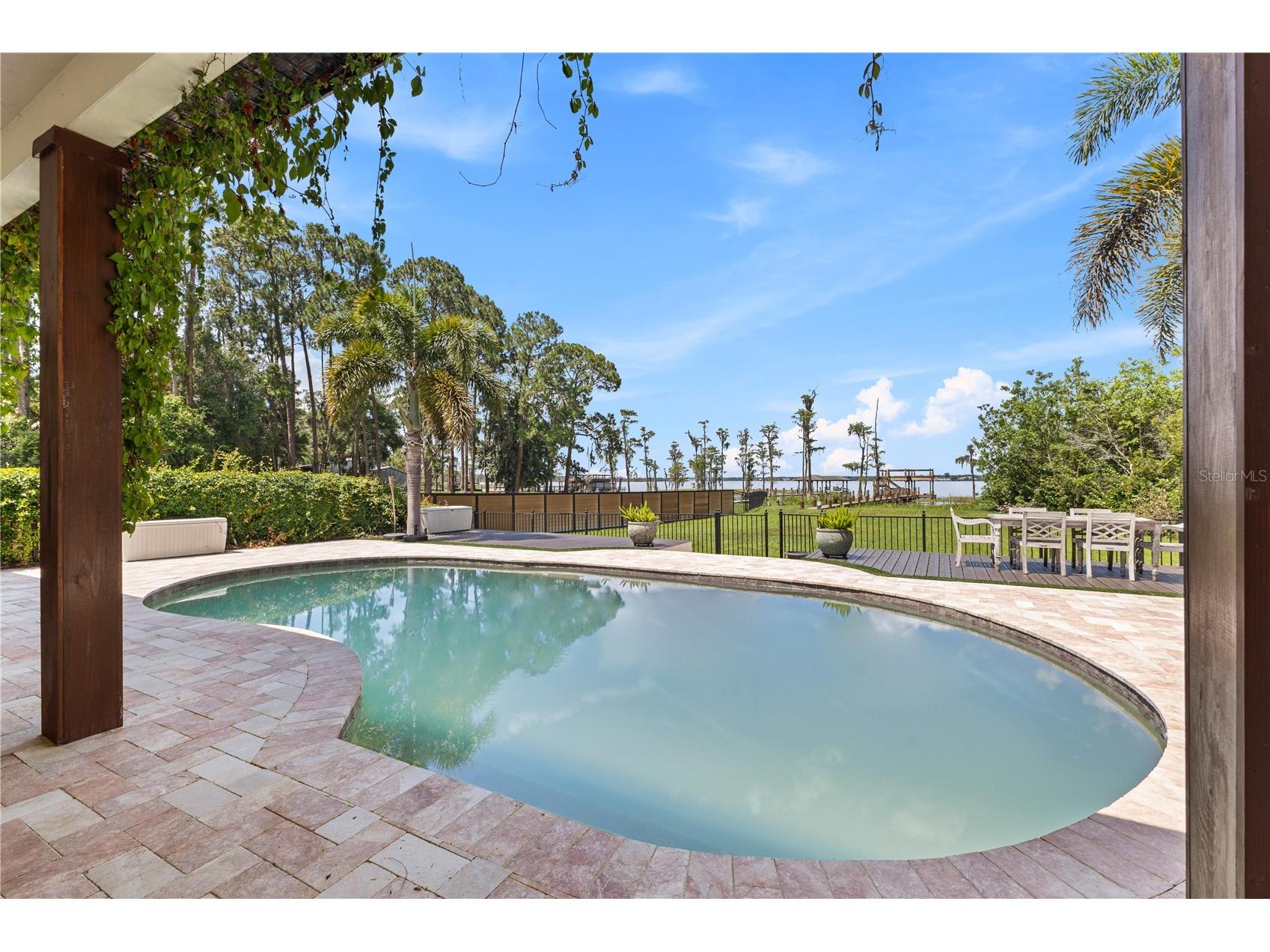 10355 Trout Road Orlando FL 32836 O6422074 image64