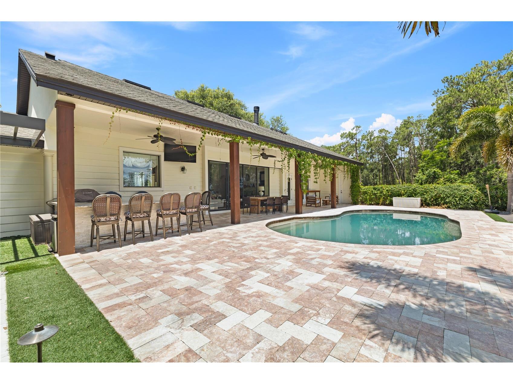 10355 Trout Road Orlando FL 32836 O6422074 image65