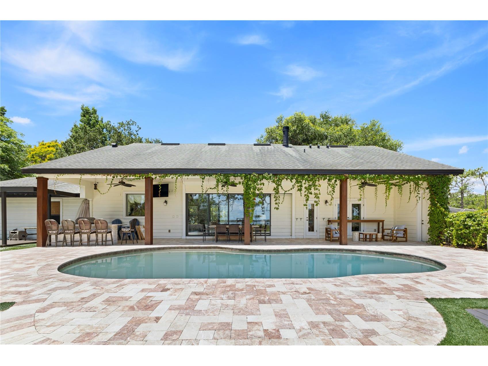10355 Trout Road Orlando FL 32836 O6422074 image66