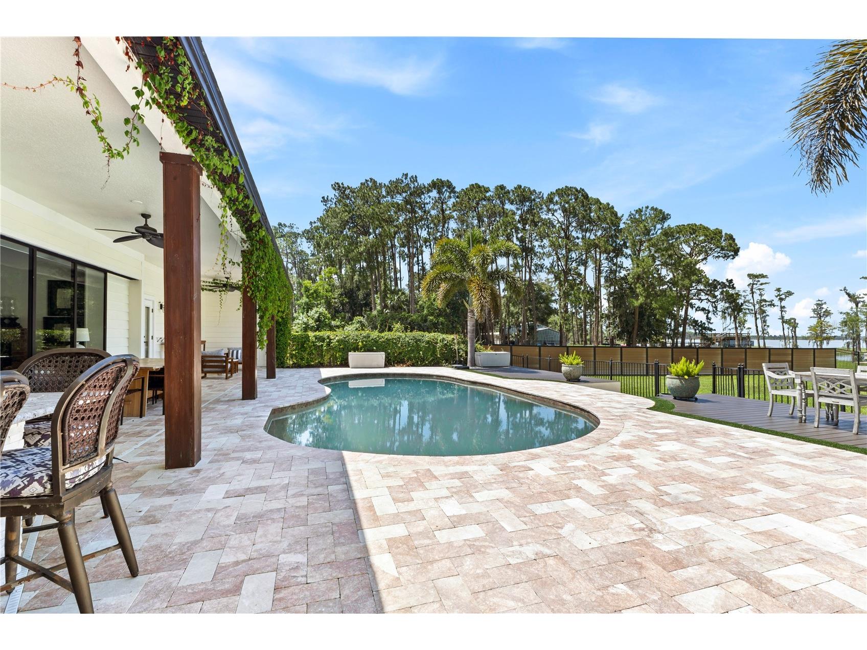 10355 Trout Road Orlando FL 32836 O6422074 image67