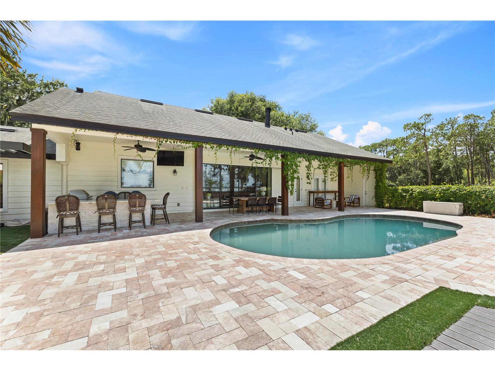 10355 Trout Road Orlando FL 32836 O6422074 image68