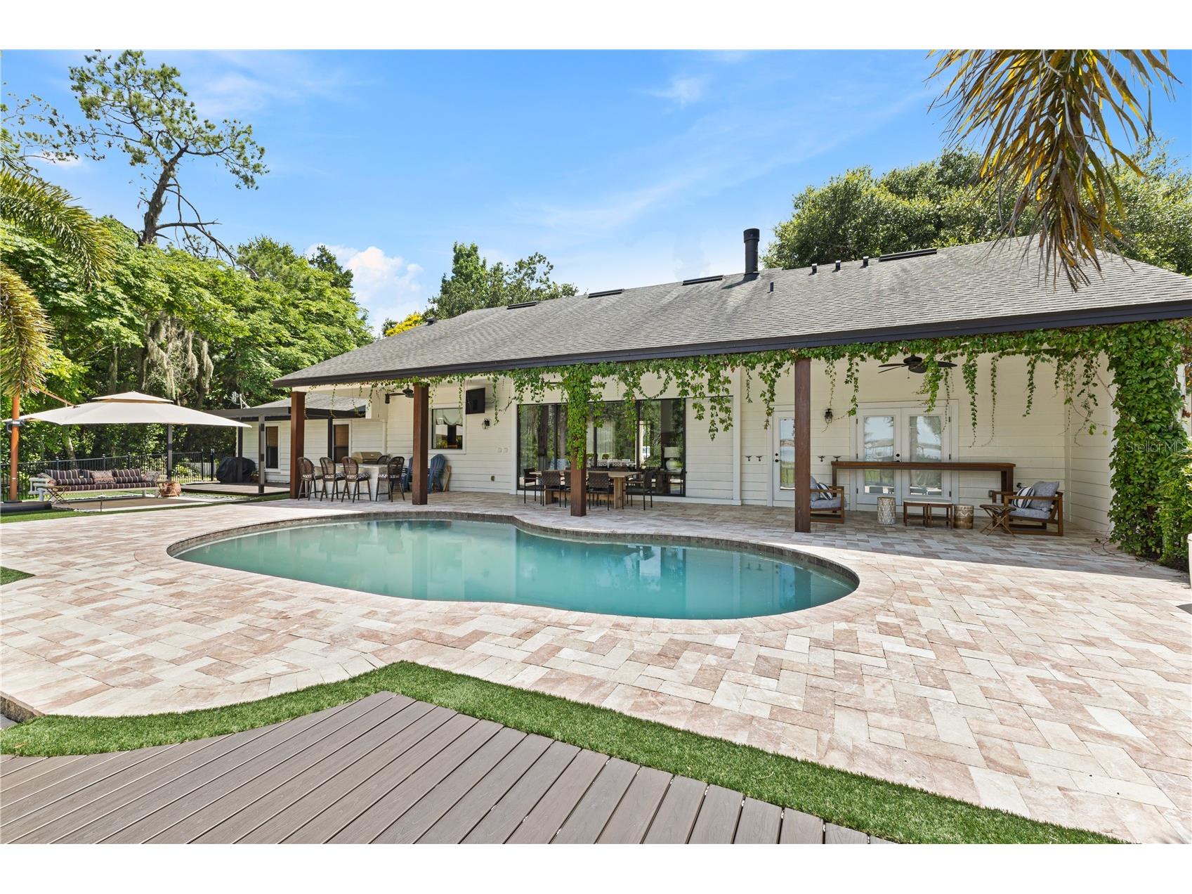 10355 Trout Road Orlando FL 32836 O6422074 image69