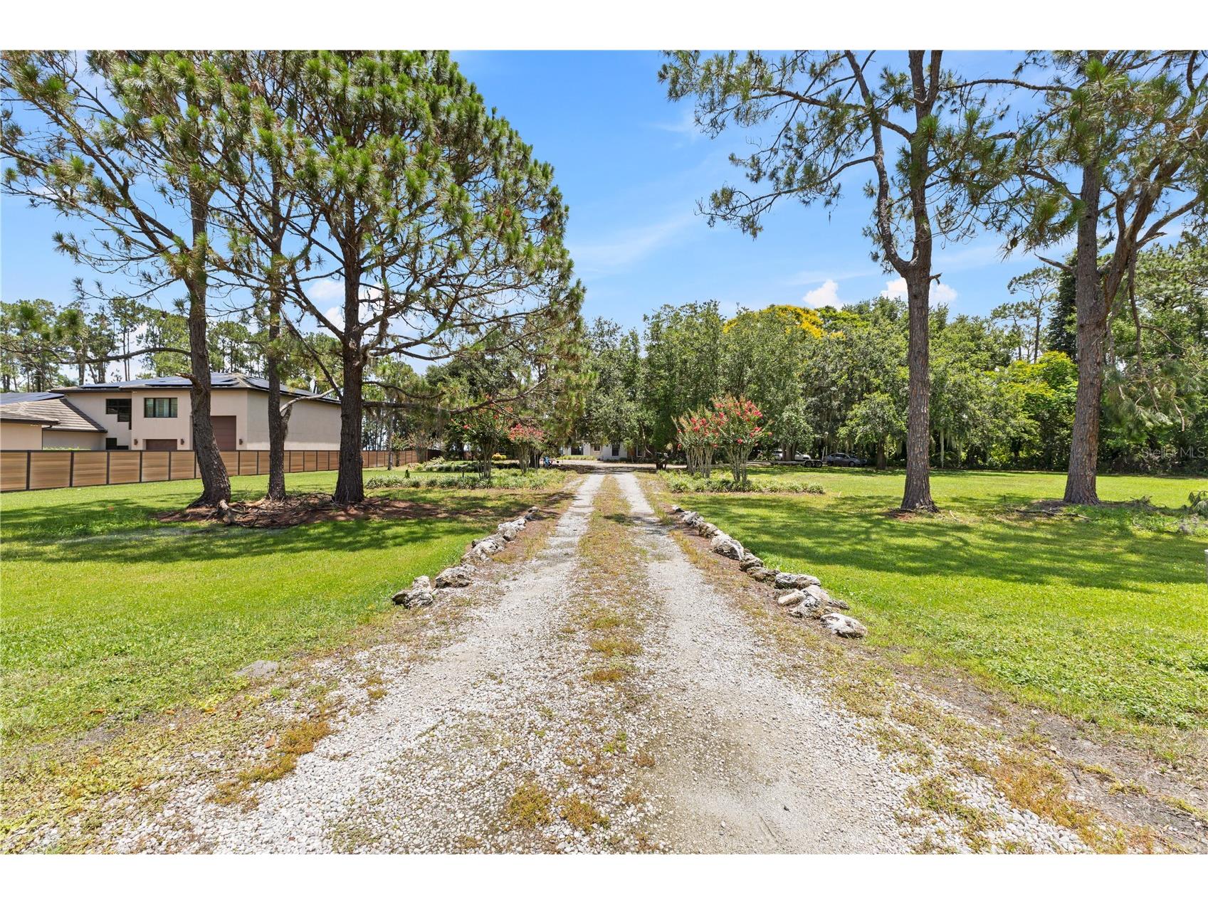 10355 Trout Road Orlando FL 32836 O6422074 image7