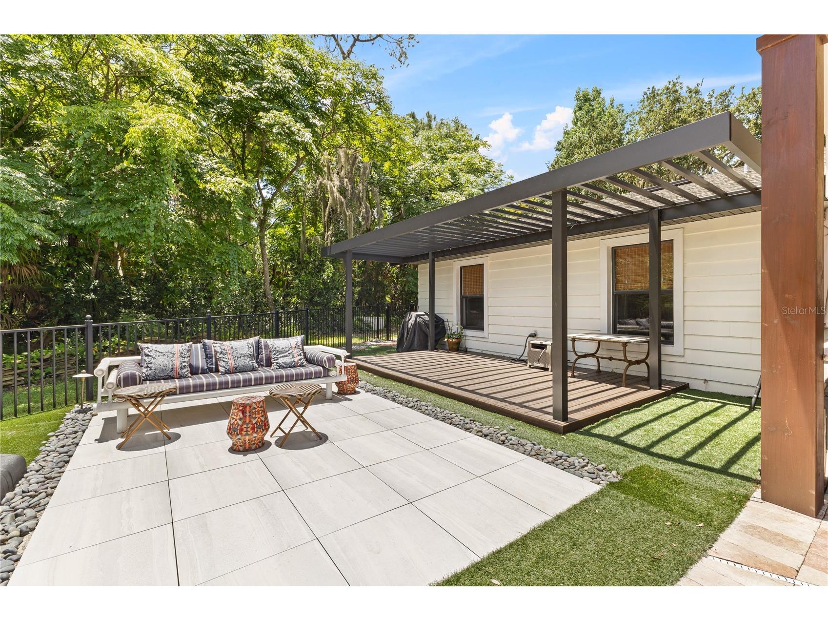 10355 Trout Road Orlando FL 32836 O6422074 image70