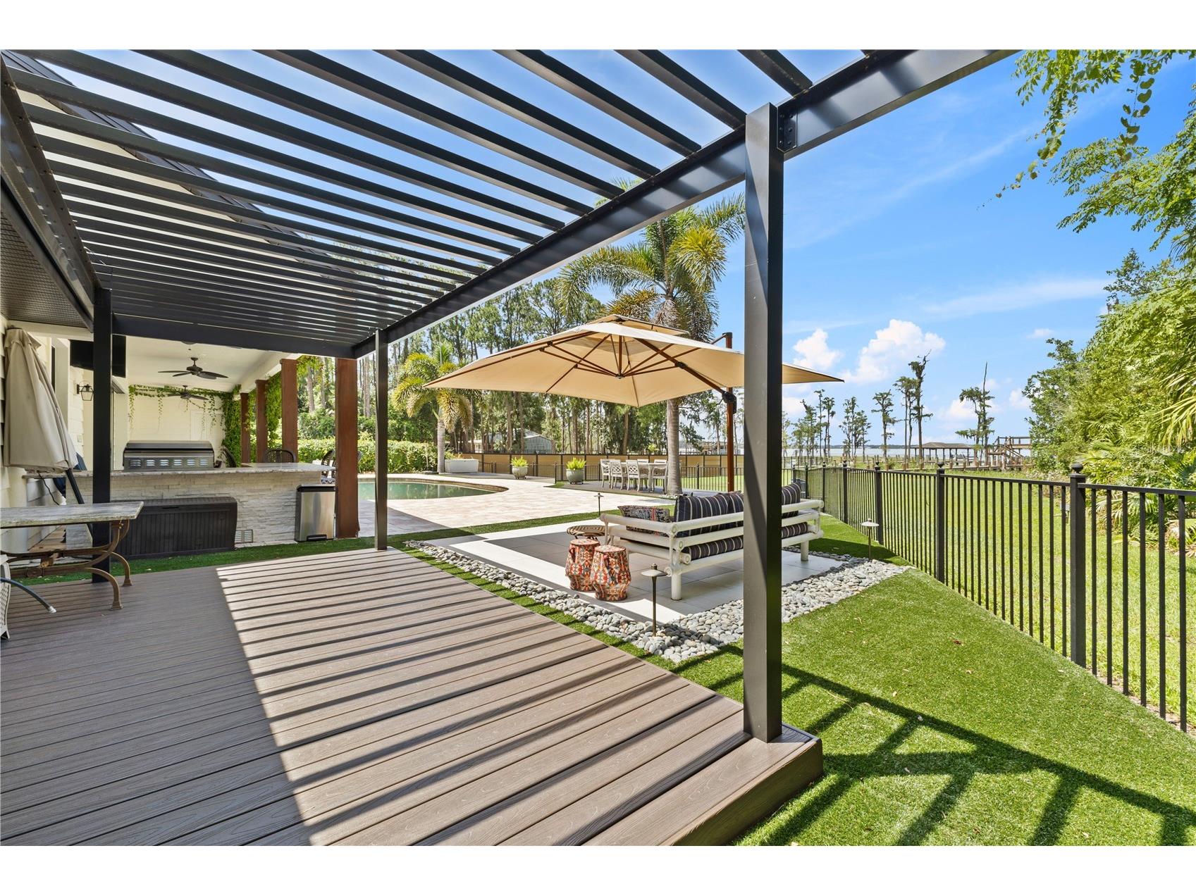 10355 Trout Road Orlando FL 32836 O6422074 image71