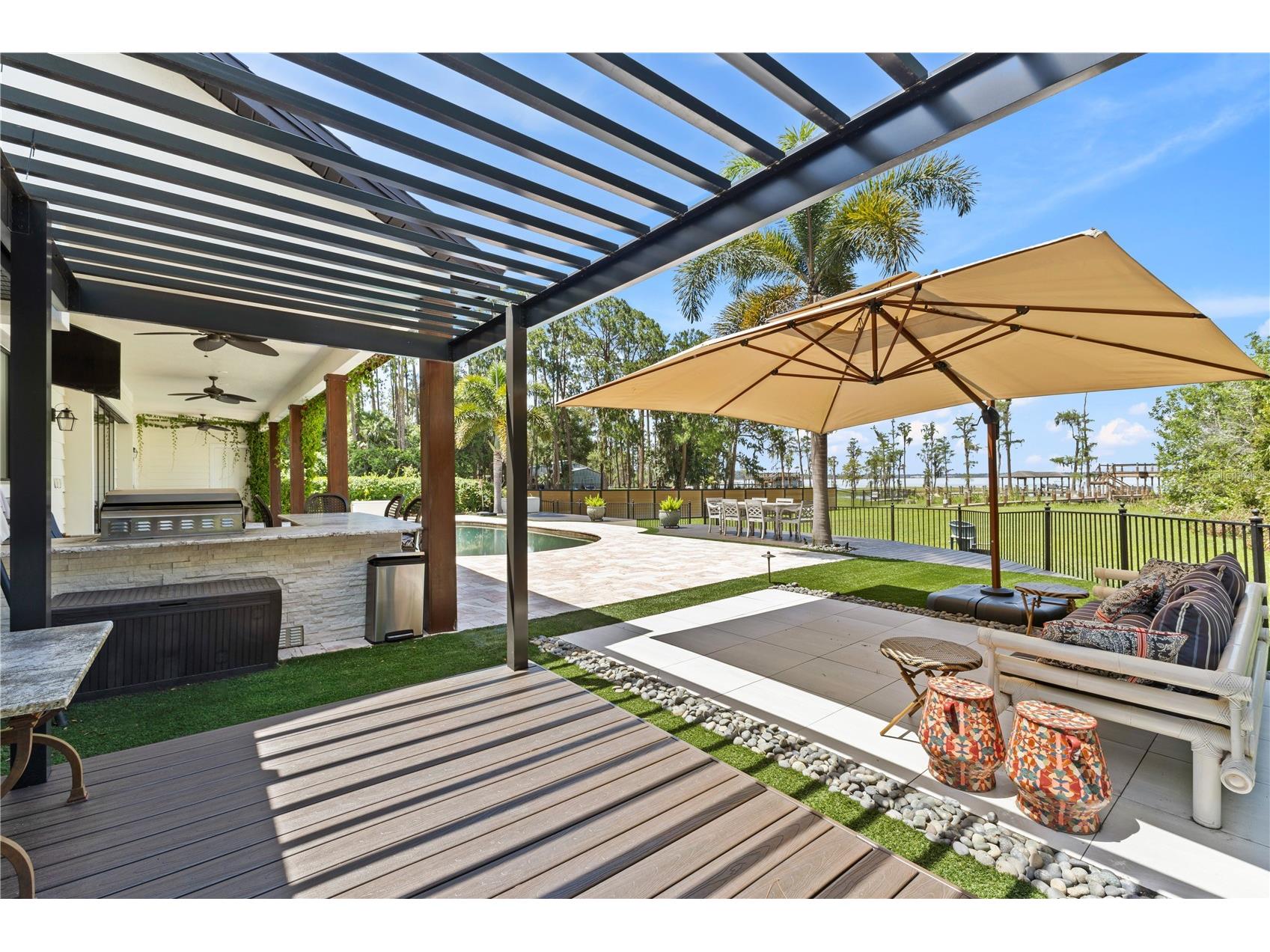 10355 Trout Road Orlando FL 32836 O6422074 image72
