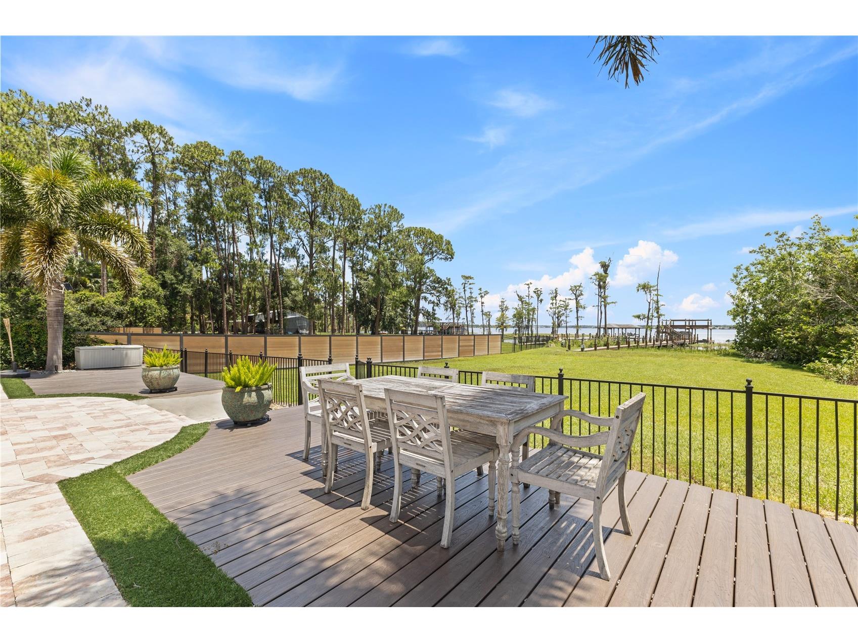 10355 Trout Road Orlando FL 32836 O6422074 image73