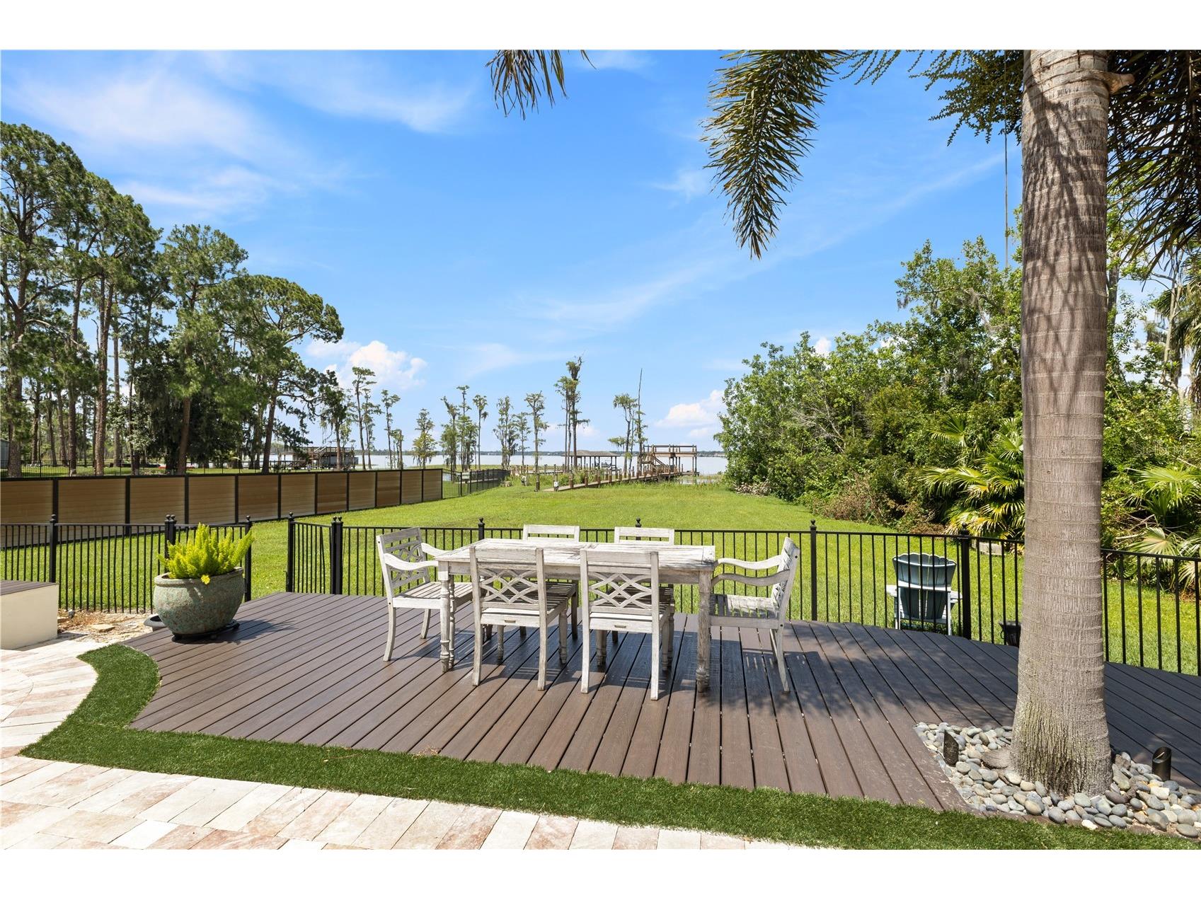 10355 Trout Road Orlando FL 32836 O6422074 image74