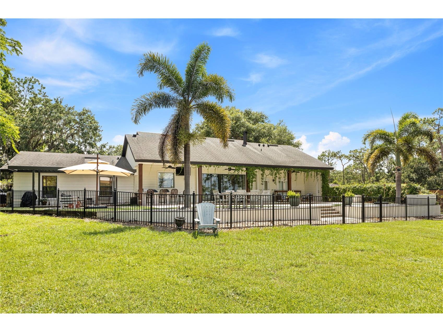 10355 Trout Road Orlando FL 32836 O6422074 image76