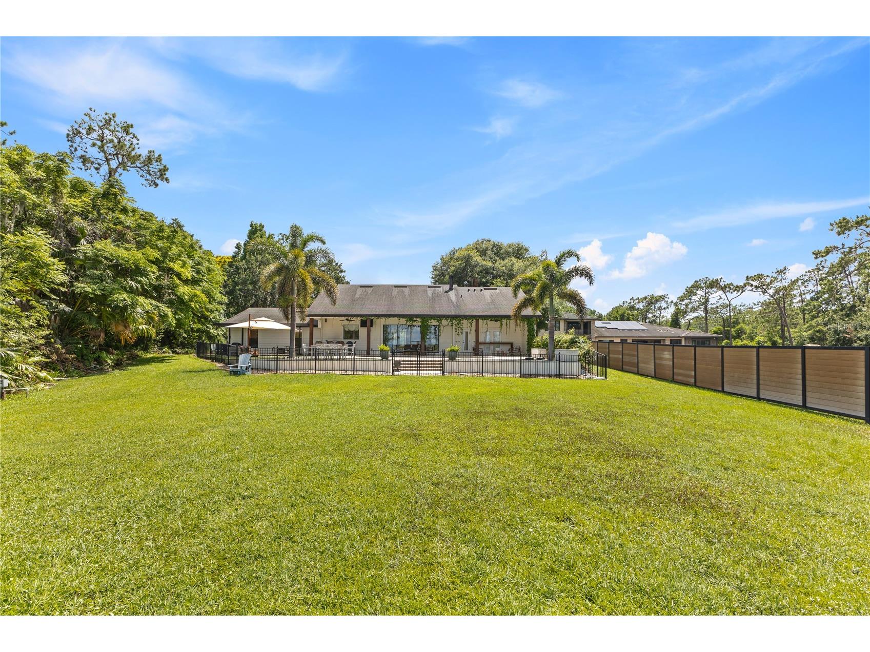10355 Trout Road Orlando FL 32836 O6422074 image77