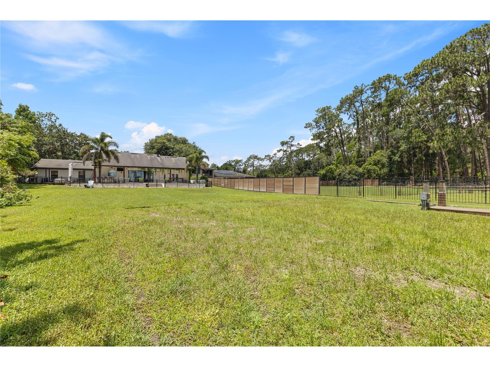 10355 Trout Road Orlando FL 32836 O6422074 image78