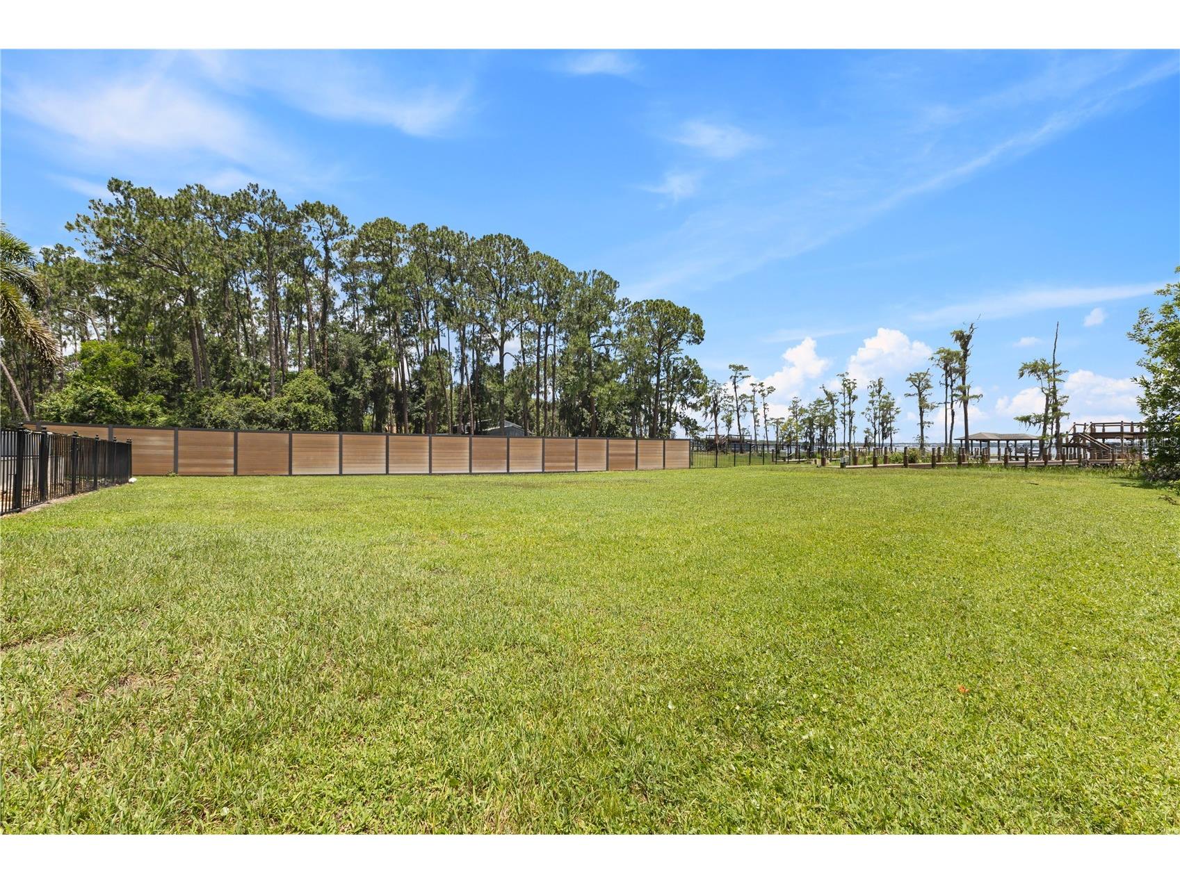 10355 Trout Road Orlando FL 32836 O6422074 image79
