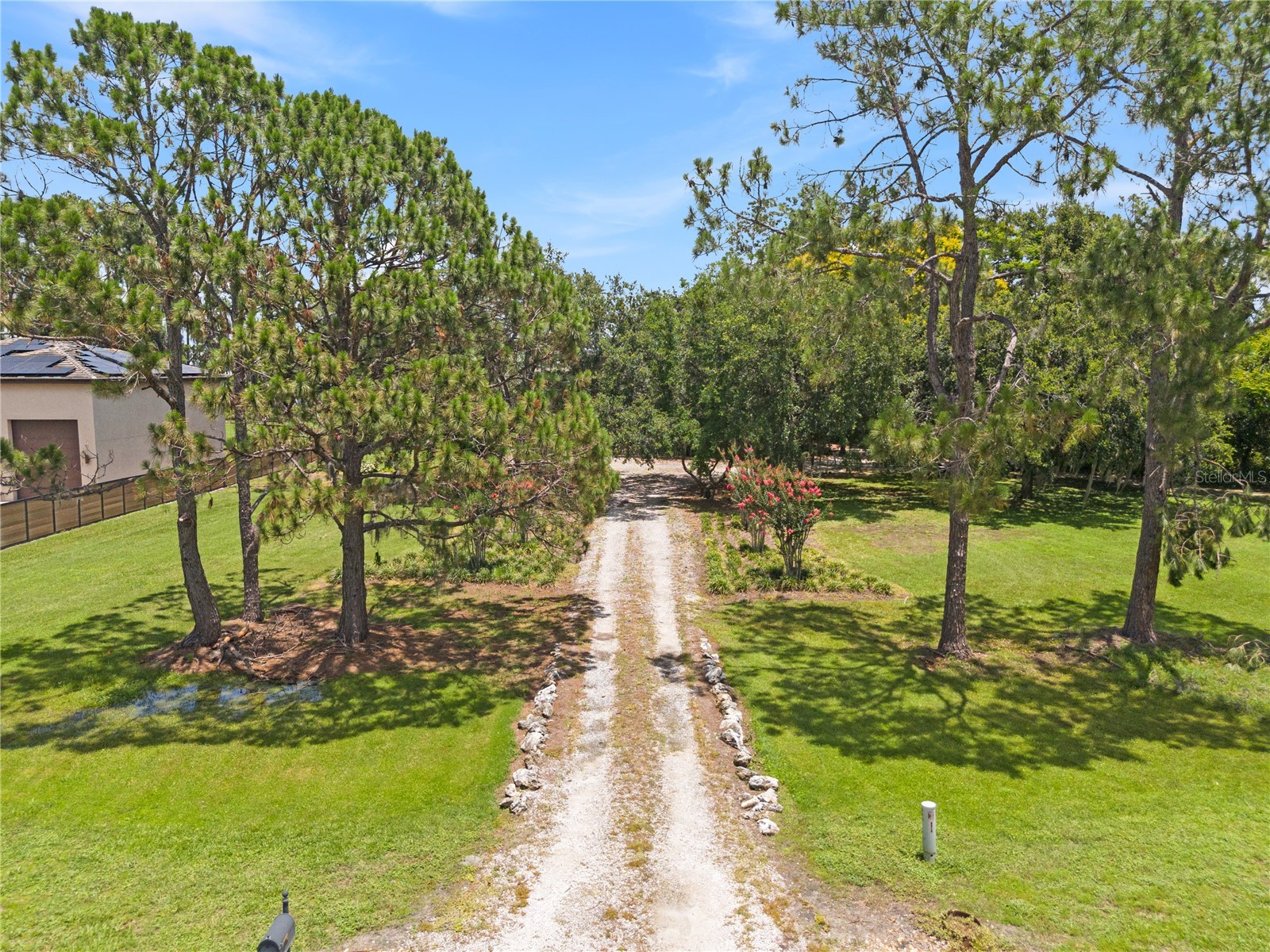 10355 Trout Road Orlando FL 32836 O6422074 image8