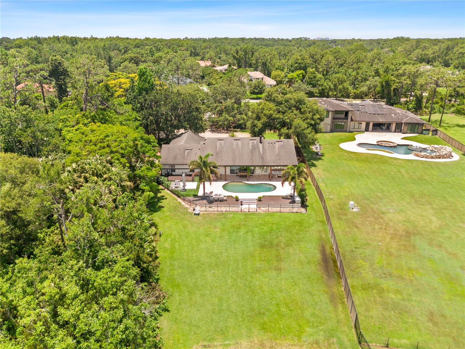 10355 Trout Road Orlando FL 32836 O6422074 image80