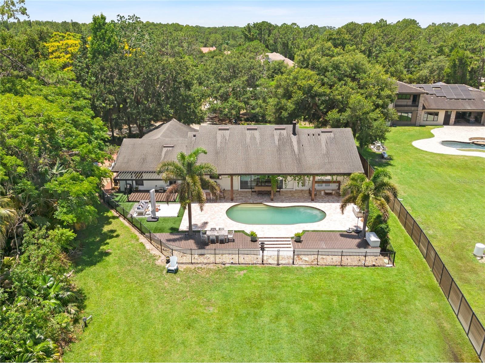 10355 Trout Road Orlando FL 32836 O6422074 image81