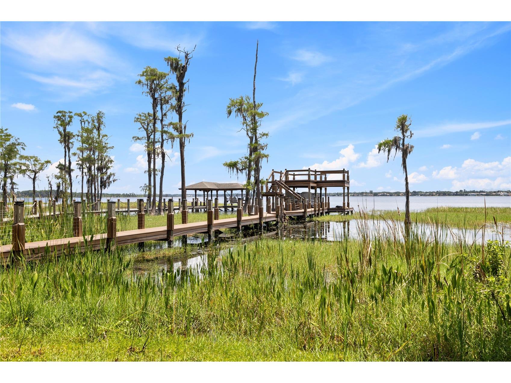 10355 Trout Road Orlando FL 32836 O6422074 image83