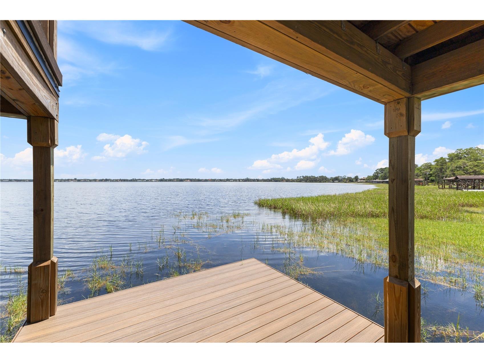 10355 Trout Road Orlando FL 32836 O6422074 image86