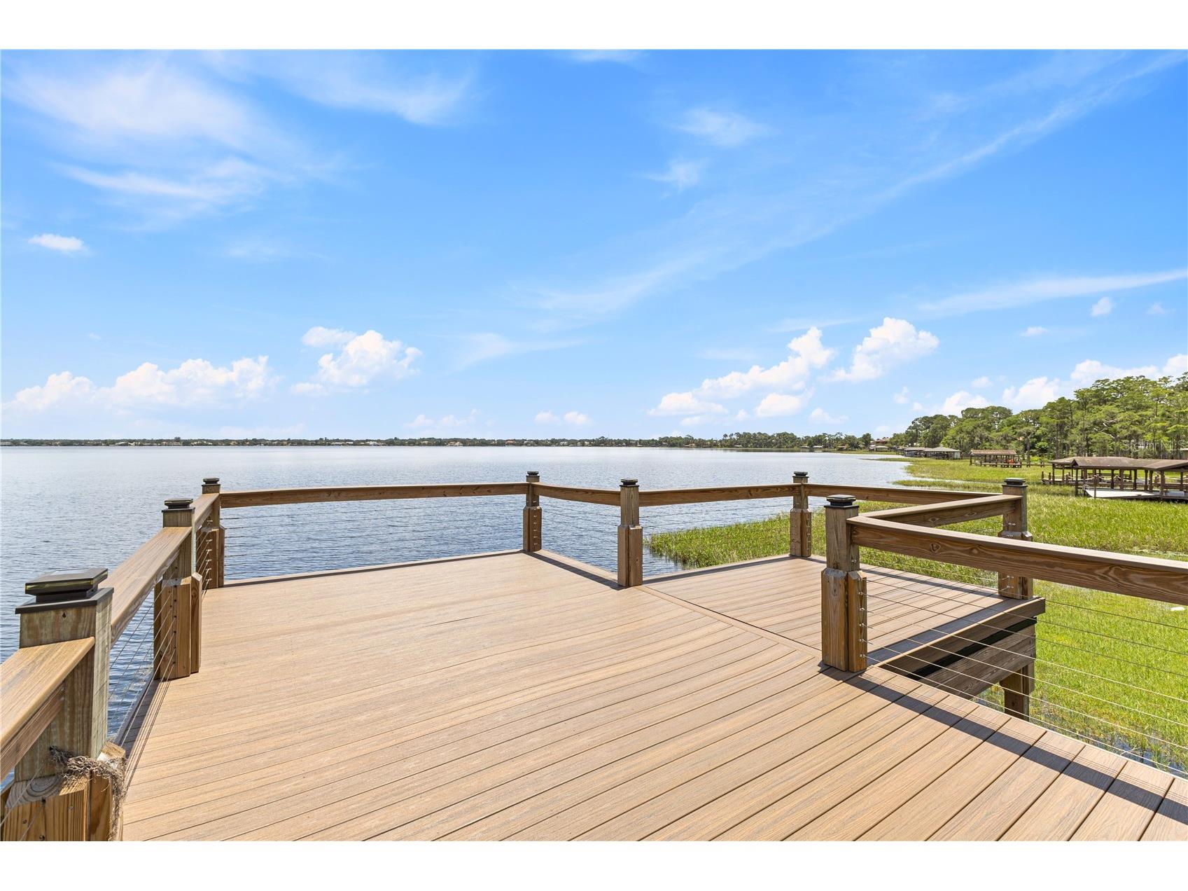 10355 Trout Road Orlando FL 32836 O6422074 image87