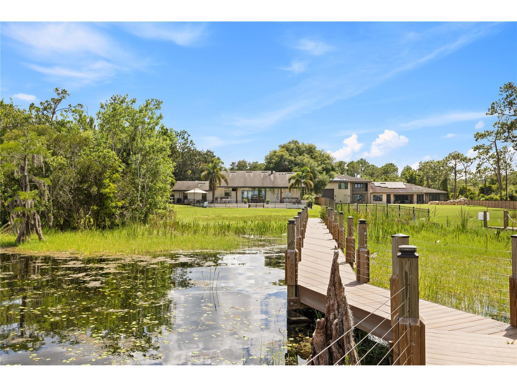 10355 Trout Road Orlando FL 32836 O6422074 image88