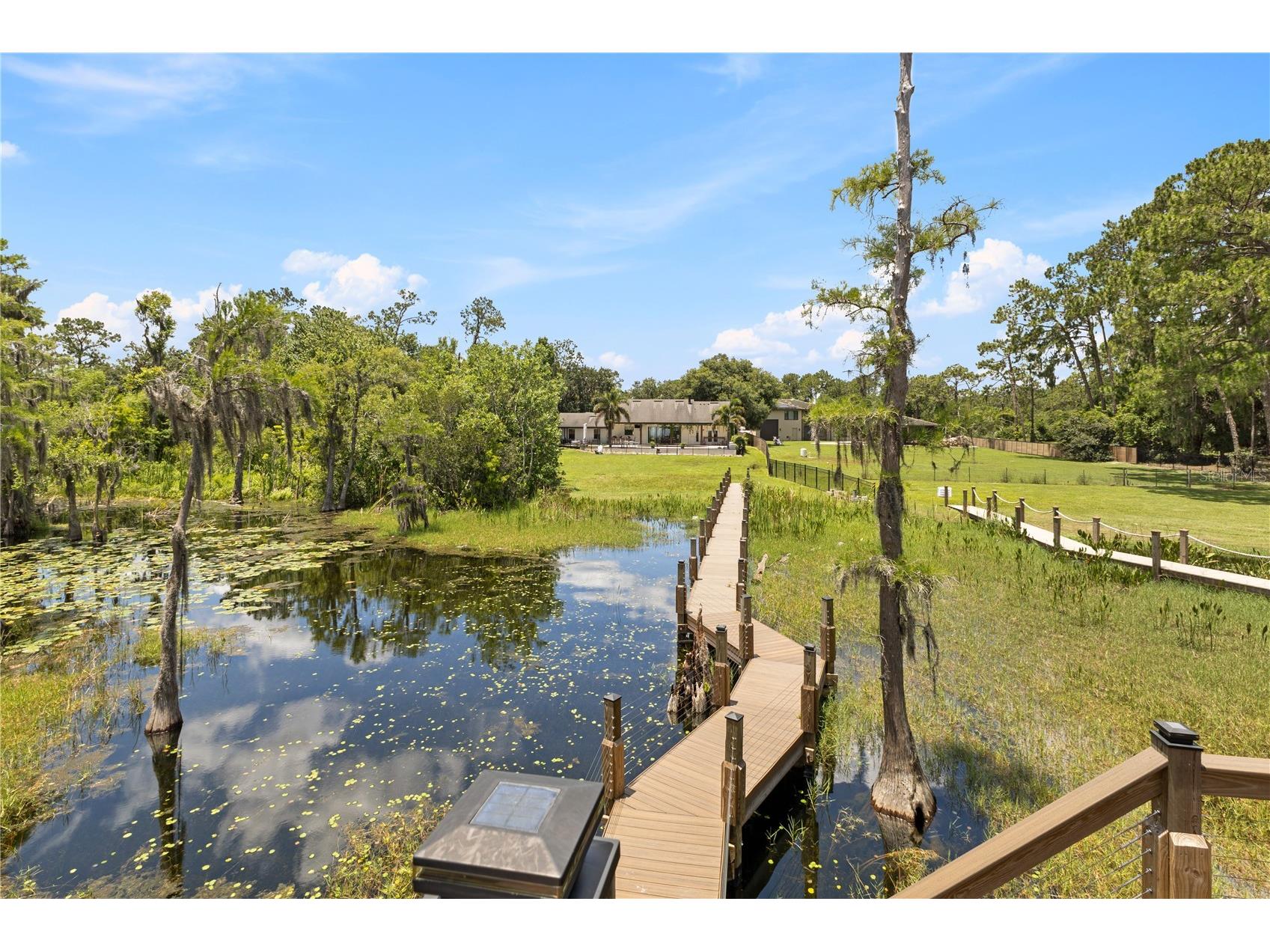 10355 Trout Road Orlando FL 32836 O6422074 image89
