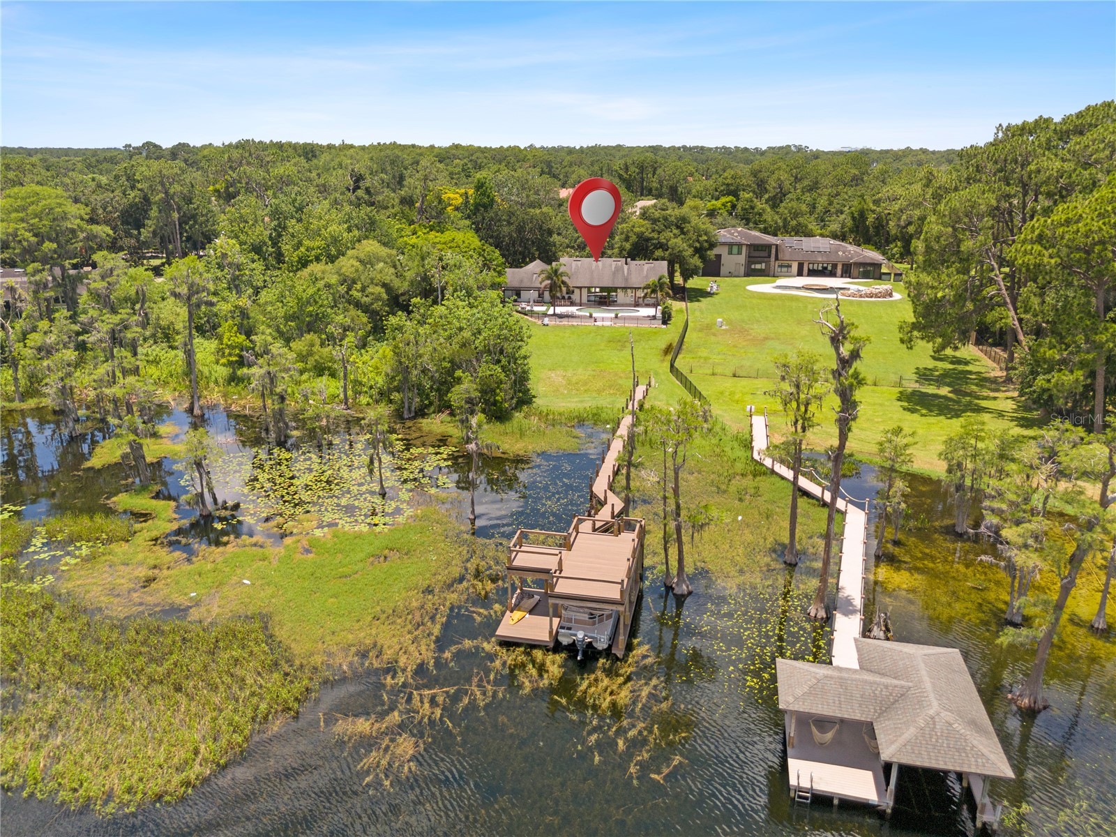 10355 Trout Road Orlando FL 32836 O6422074 image90