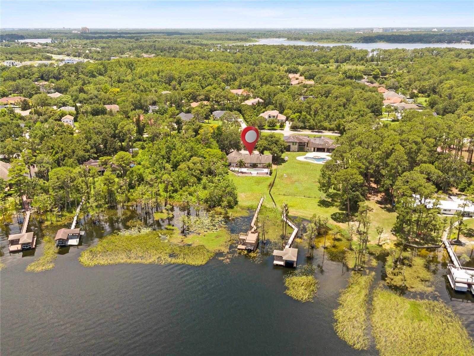 10355 Trout Road Orlando FL 32836 O6422074 image91