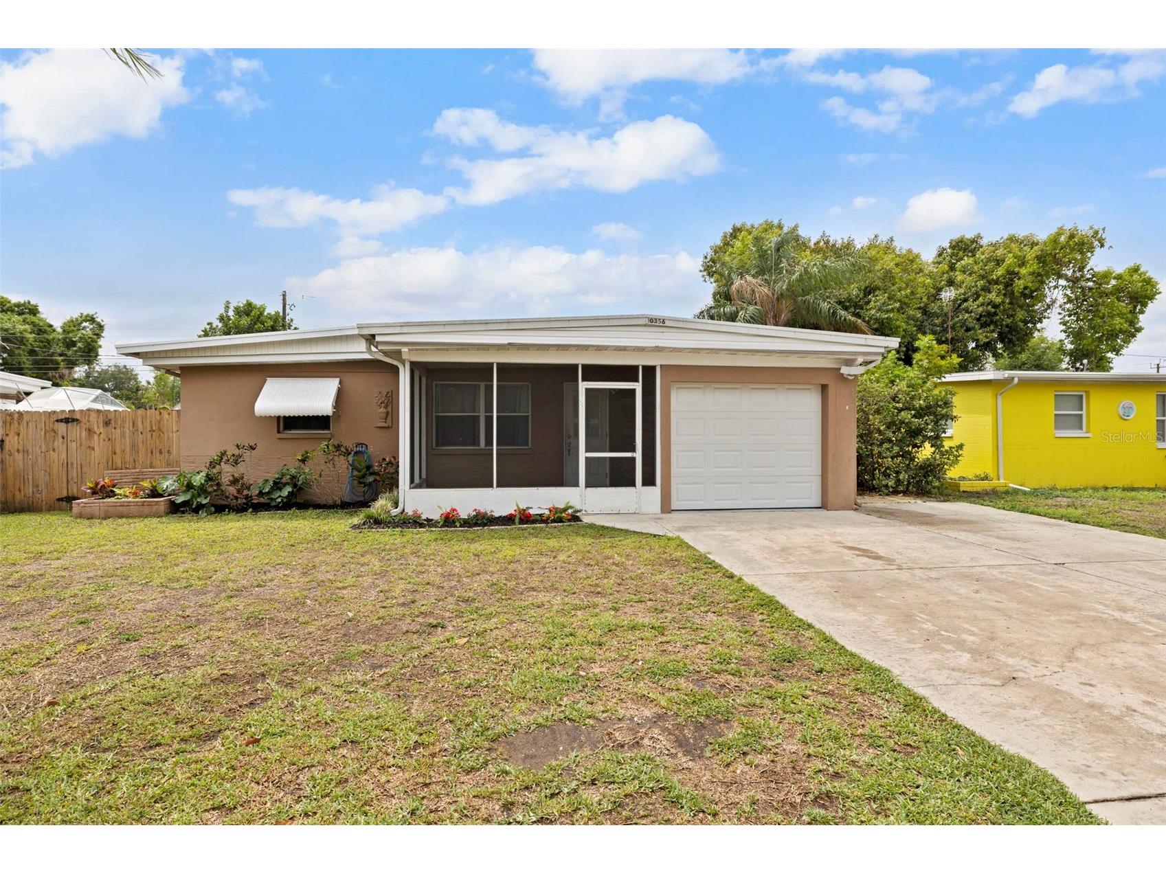 10356 111th Avenue Largo FL 33773 TB8496085 image1