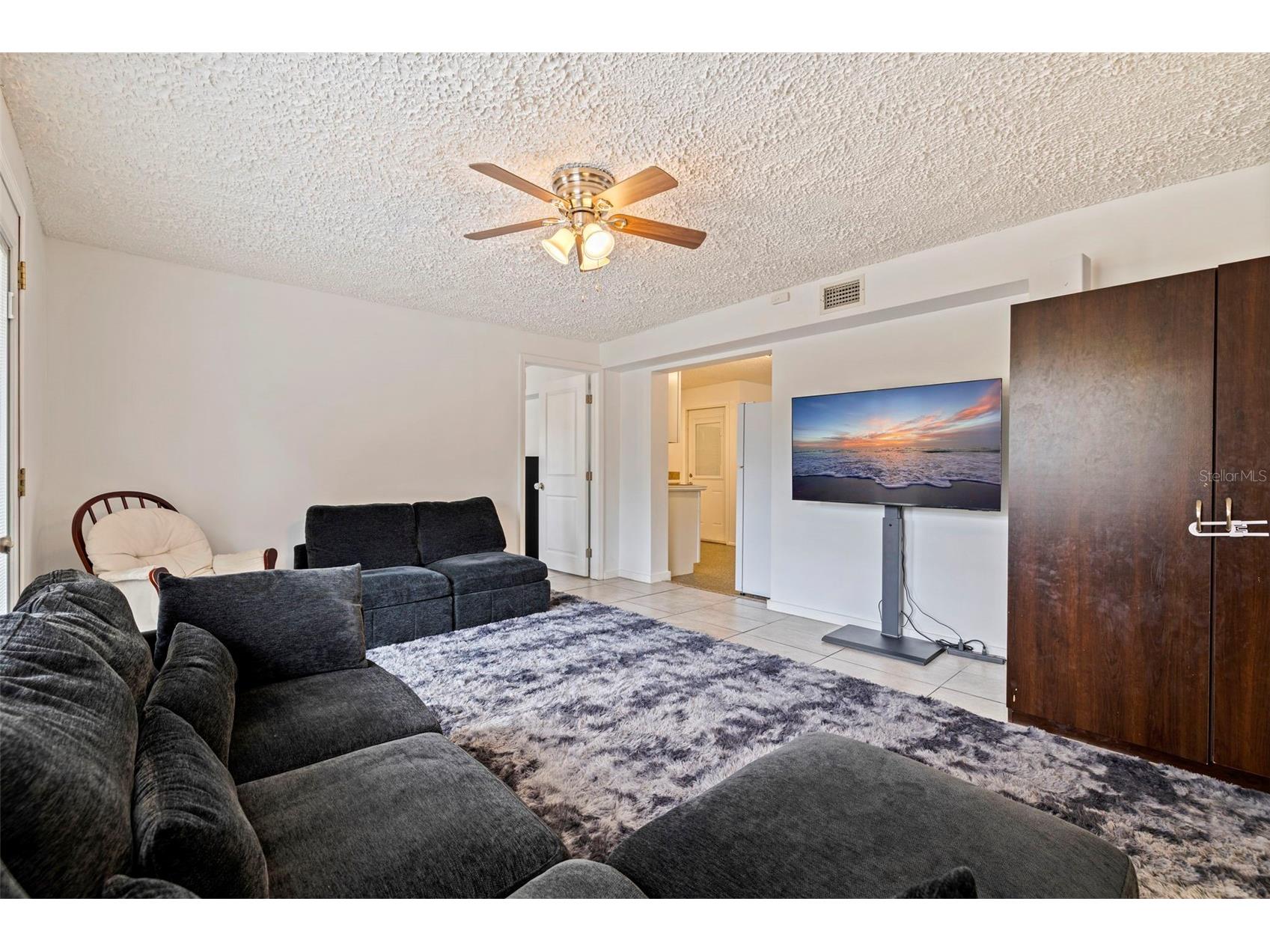 10356 111th Avenue Largo FL 33773 TB8496085 image10