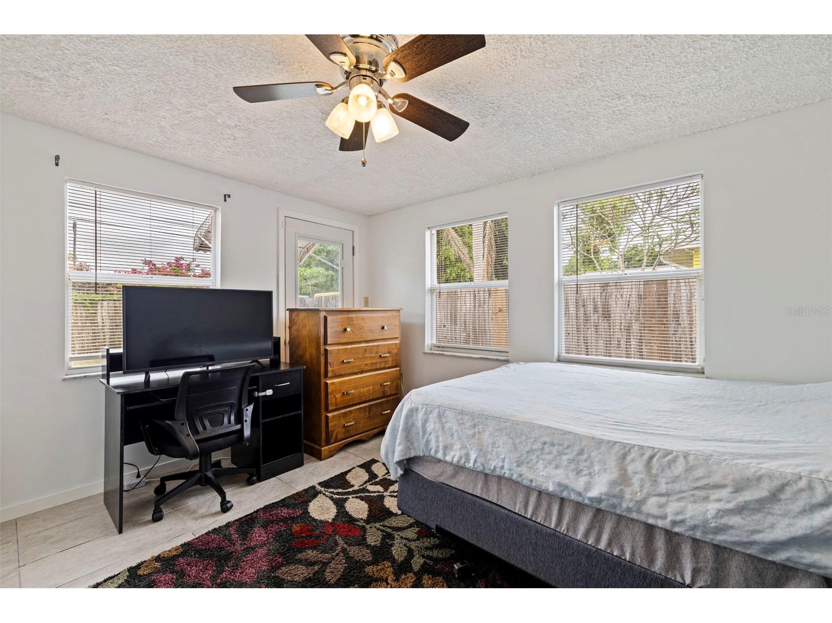 10356 111th Avenue Largo FL 33773 TB8496085 image11