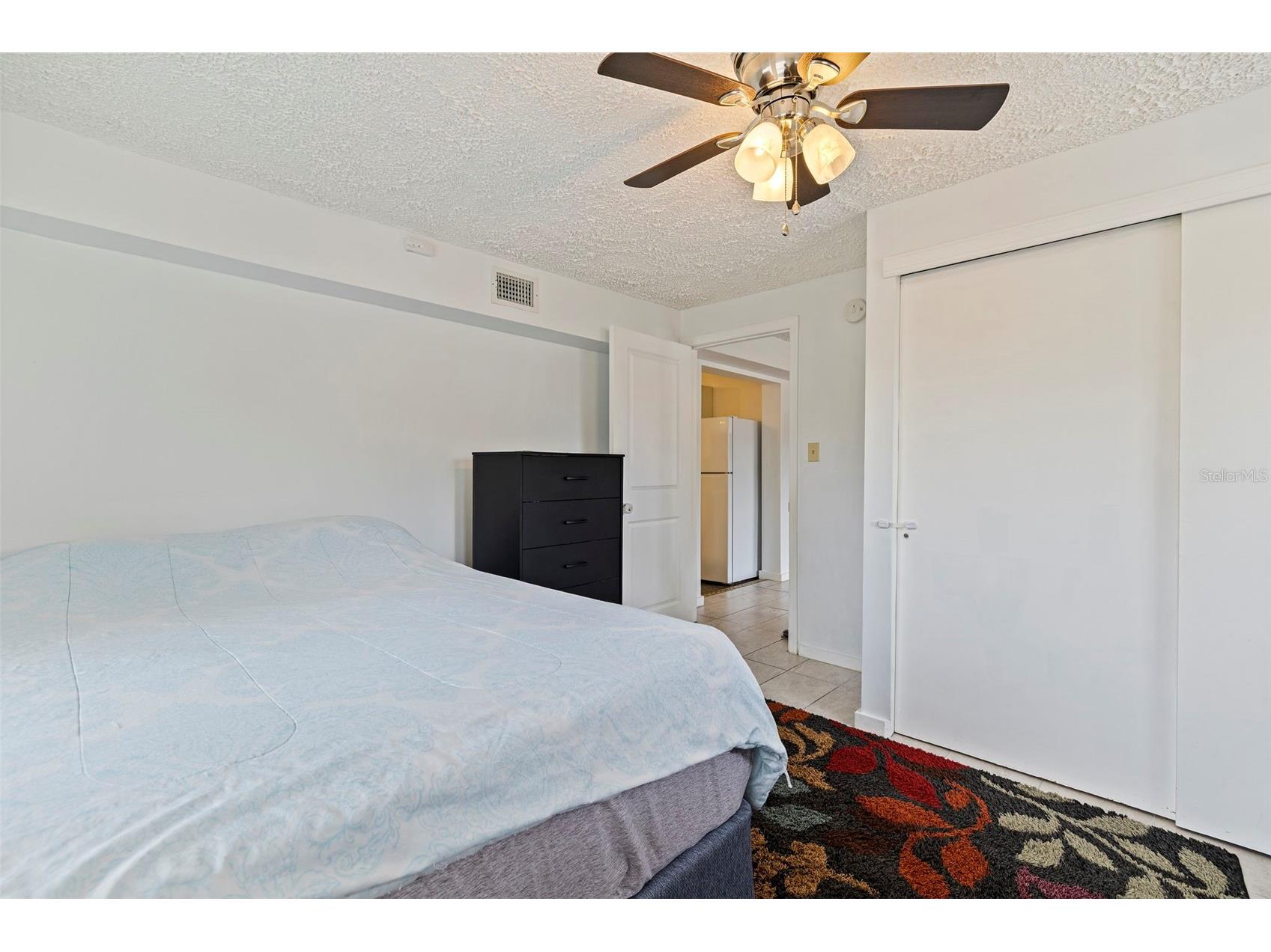 10356 111th Avenue Largo FL 33773 TB8496085 image12