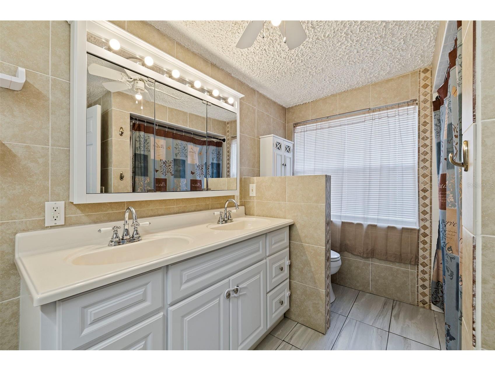 10356 111th Avenue Largo FL 33773 TB8496085 image13