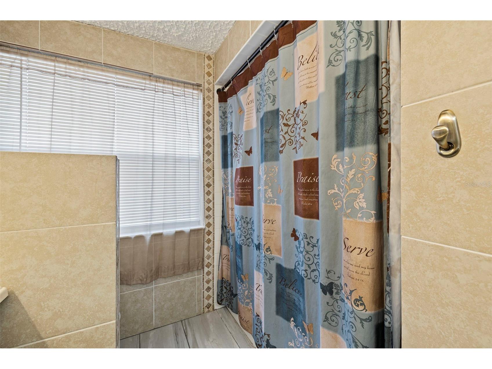 10356 111th Avenue Largo FL 33773 TB8496085 image14