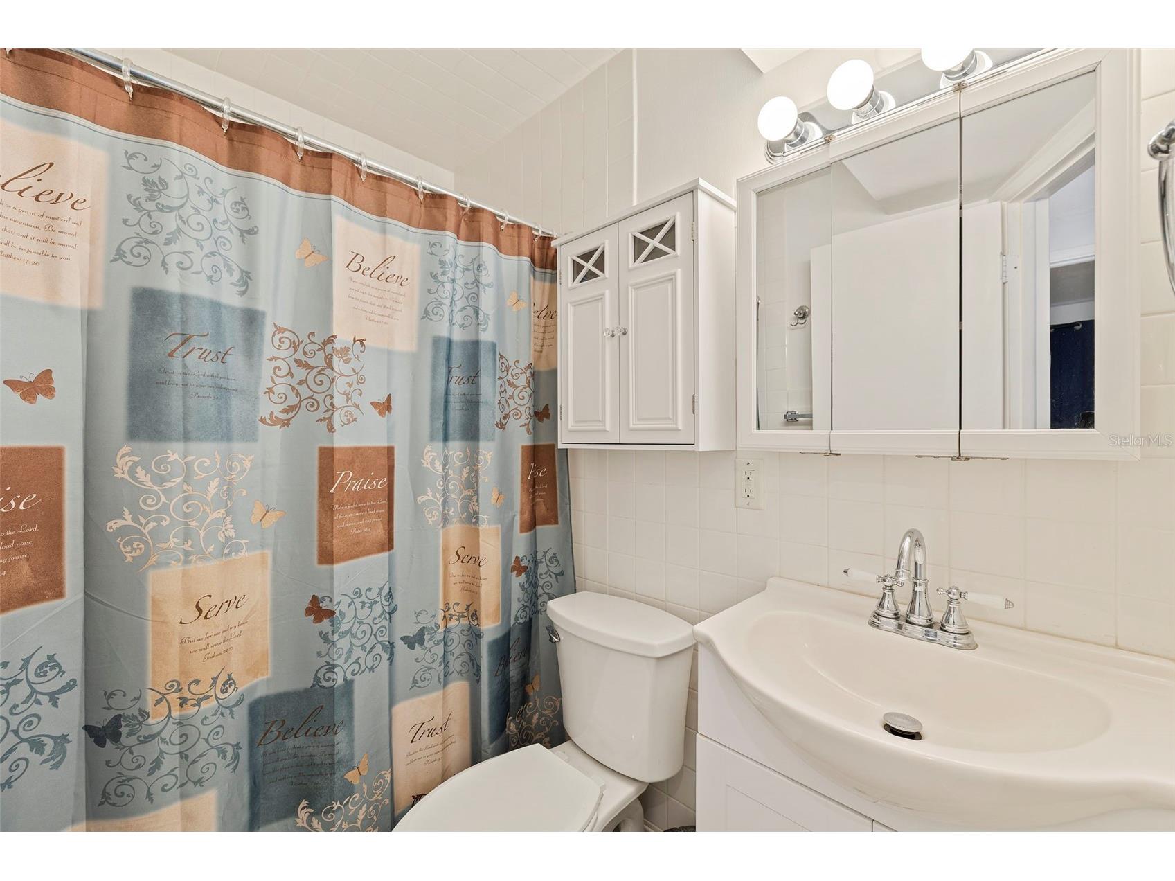 10356 111th Avenue Largo FL 33773 TB8496085 image15