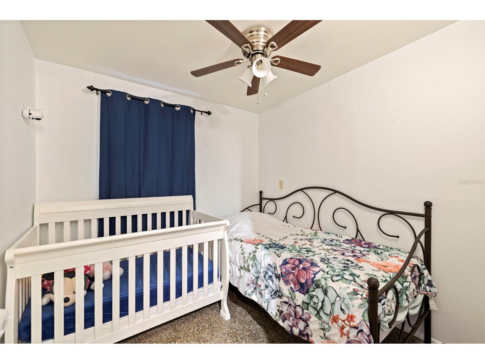 10356 111th Avenue Largo FL 33773 TB8496085 image16