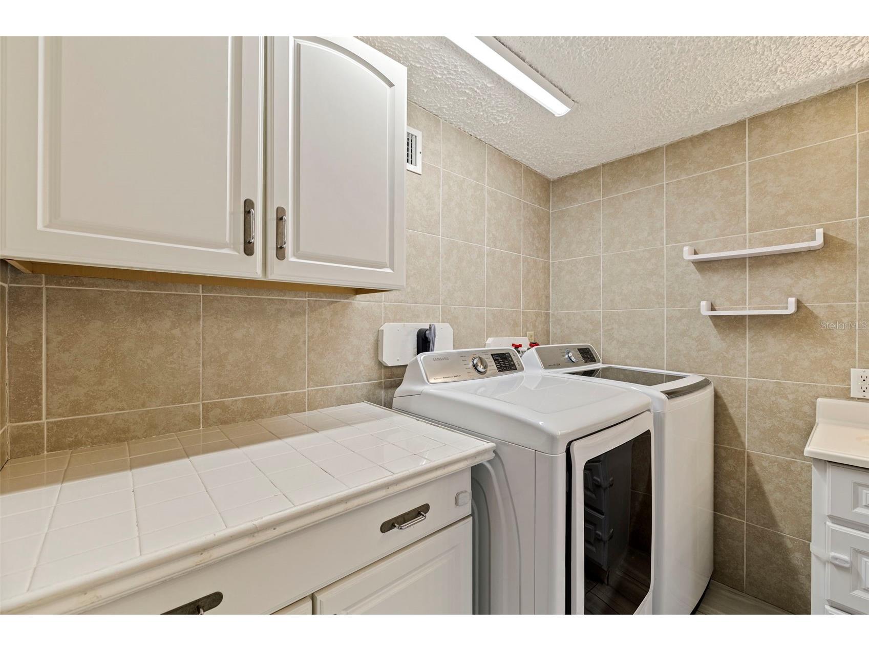 10356 111th Avenue Largo FL 33773 TB8496085 image17